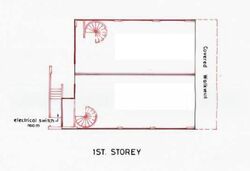 Lorong Kilat (D21), Shop House #595593811